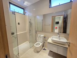 The Serenno (D15), Apartment #437427791